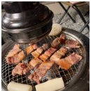 루나 캠프닉 네이버블로그