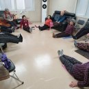 예성경로당 이미지