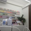 오브뷰티(ABUE BEAUTY)