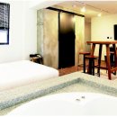 모텔 하니 이미지