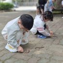 주식회사 청안