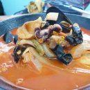 청화반점 이미지