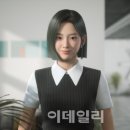 자이언트컴퍼니 이미지