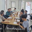 신마산반월시장(반월시장) 이미지