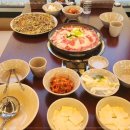 영종백합칼국수 이미지