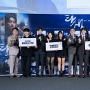 ㈜민플래닝 이미지