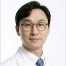 이규복 카카오 검색결과