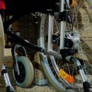 파티마 요양병원 | {대구, 요양원, 요양병원, 추천!} 파티마홈 대구 파티마홈, 믿을 수 있는 요양원