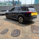 흥덕모터스 이미지