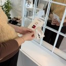 이마트24(거제옥포대첩로점) | 거제 헤어핀 만들기 체험 [코랄다이브] 매미성 근처 악세사리 소품샵