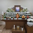 뉴고려병원장례식장