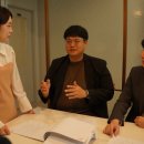 어렵고 어려운 유류분 반환청구 소송, 어떻게 진행하는 것이 좋을까?(feat. 남양주 가사전문 법률사무소...