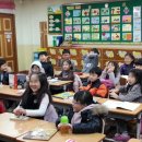 양도초등학교 이미지