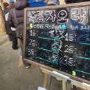 한남자떡뽀끼 | 동아리/ 서울과기대 신입생/ 서울과기대 동아리 종류/ 서울과기대 동아리 가입/ RCY 38기 면접/ RCY 후기