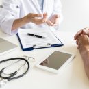 뷰레스트의원 이미지