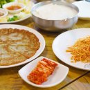 경강막국수 이미지