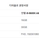 와우PC 이미지