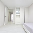 제주도부동산랜드공인중개사사무소 이미지