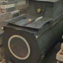 달마루펜션 이미지