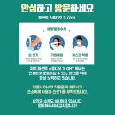 퍼센트스튜디오 이미지