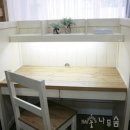 샛별독서실 이미지
