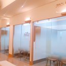 아인동물의료센터 이미지