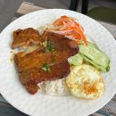 KIM ANH 베트남쌀국수 이미지