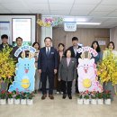 관공서 민원실 이미지