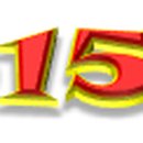 은평-034 이미지