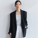 언니PC | 워킹언니 픽! 우리에게 지금 당장 필요한 패션 아이템 no.10