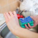 엄마품케어 이미지