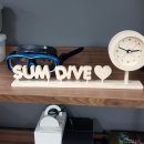 기아자동차부산지역본부 이미지