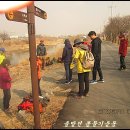 수원팔색길 수원둘레길 이미지