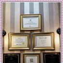 이로이치과의원 이미지