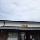 요부코 - 남구 꽃대나리로51번길 13 | 카와타로 활오징어회 요부코점, Kawataro 평일 금요일 오픈런 솔직 후기, 가격 주차 메뉴
