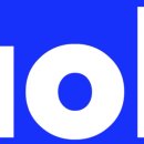 놀로동물행동클리닉 이미지