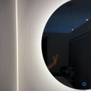 여우스킨 동탄점 | 동탄헤드스파로 탄력UP! 동탄에스테틱 여우스킨 동탄점 후기
