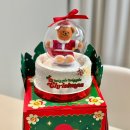 뚜레쥬르 해운대수비교차로점 이미지