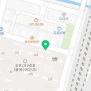 테그42광주효천점 이미지