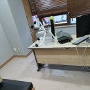 세정의원 이미지