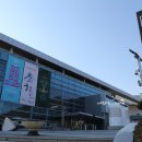 소극장 페스타 뮤지컬 공연 이미지