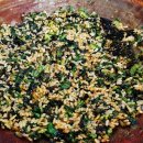 대덕복지회관 이미지