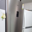 금천구재활용센터 이미지