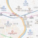 신세계대구르베이지