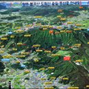 천보산주유소 이미지