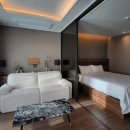 소유 by 해운대 이미지