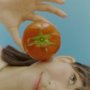 어린왕자피아노학원 이미지