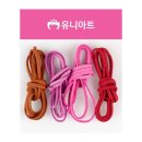 라온공예