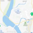 산호대로23길-6 이미지
