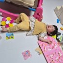 신남어린이집 | 평일일상 - 귀빈방문 / 트니트니 / 어린이집투어